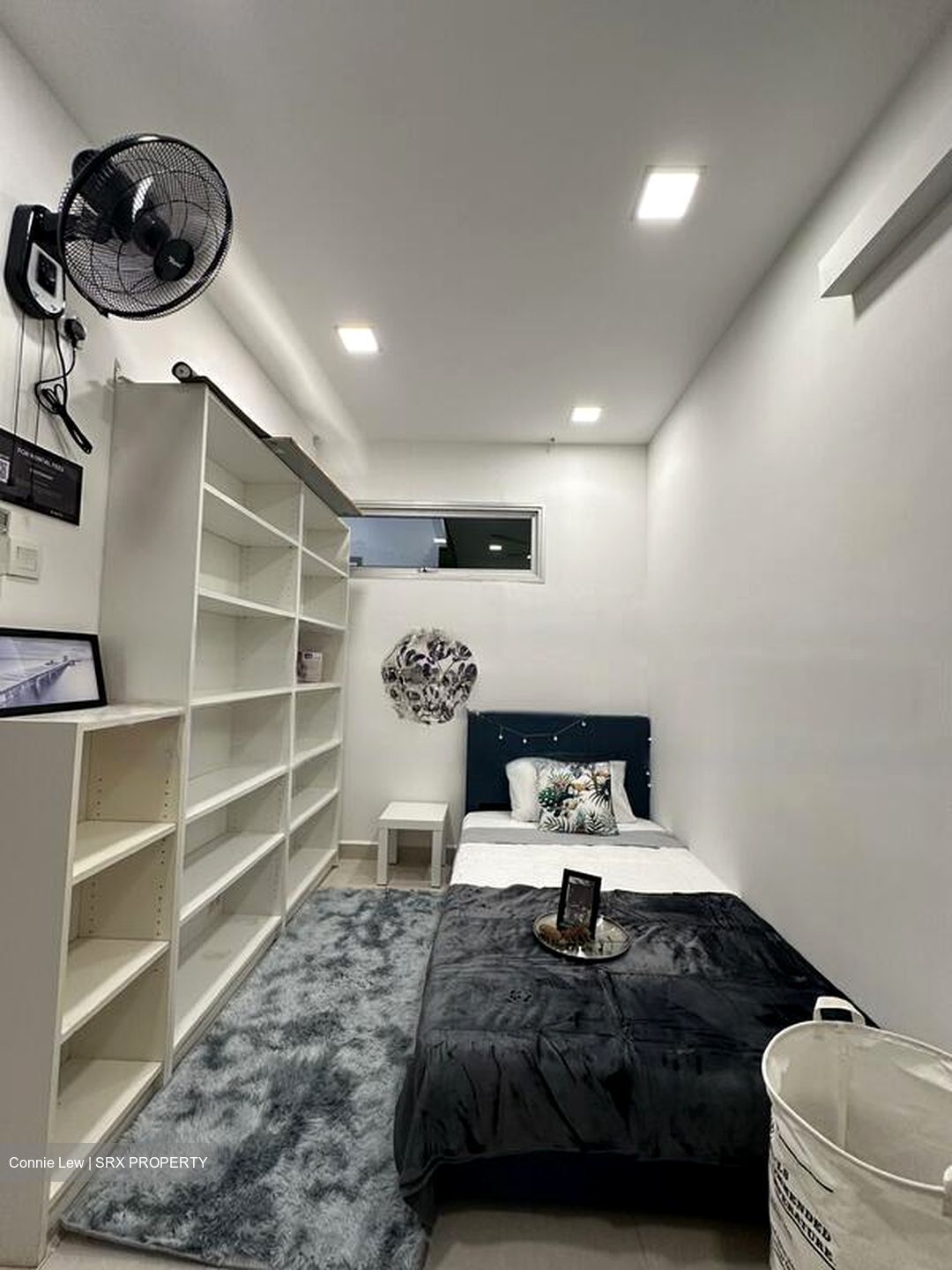 St Francis Court (D12), Apartment #604666821